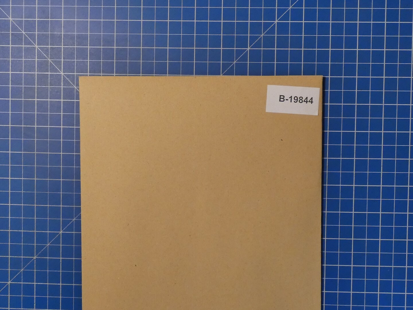 PC DOS 6.1 Tastaturen und Zeichenumsetztabellen IBM B19844