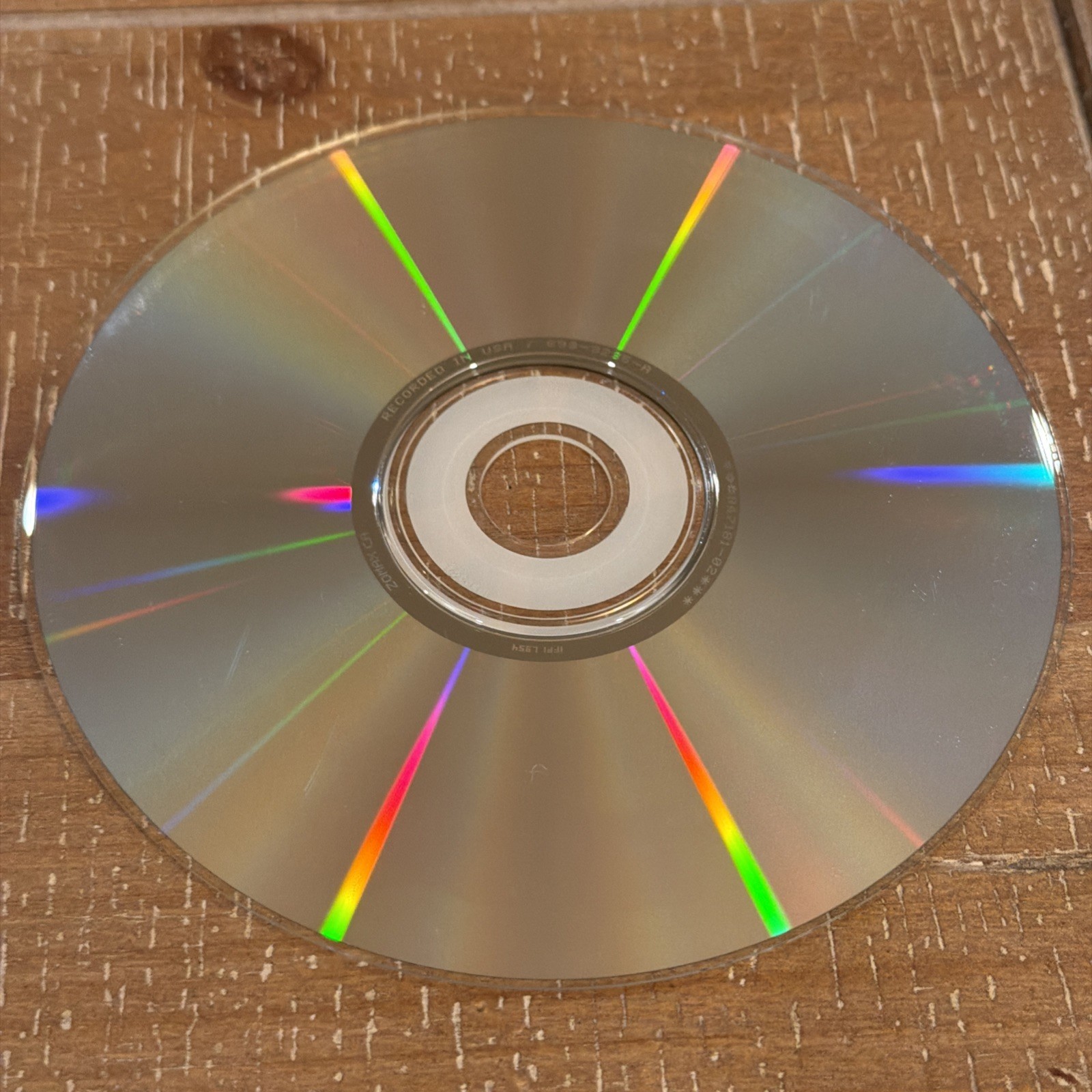 Apple Mac OS X Developer Tools CDs