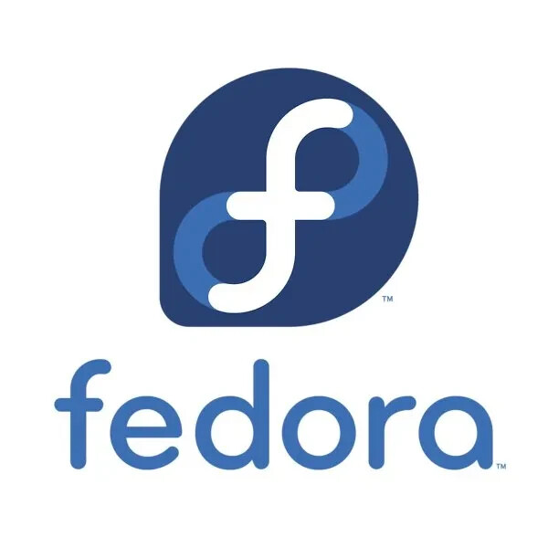 Fedora 41 Workstation Linux Full Install DVD – 64 bit LATEST EDITION US SHIPPING