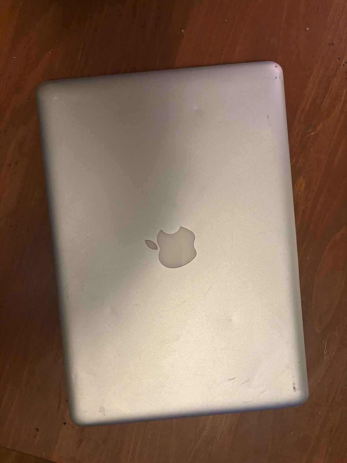 Apple And Windows Lot