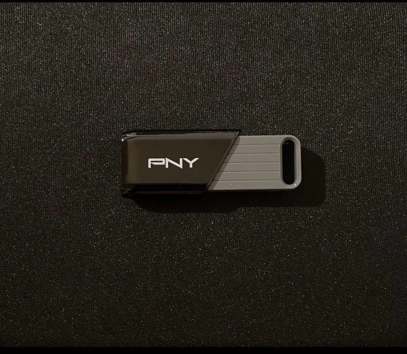 Tails Tor OS 6.15 | Full Install + Persistence | 64GB USB | Anonymous Browsing