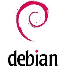 Debian 13.5.0 DVD (DVD #1 only) (AMD64) on USB