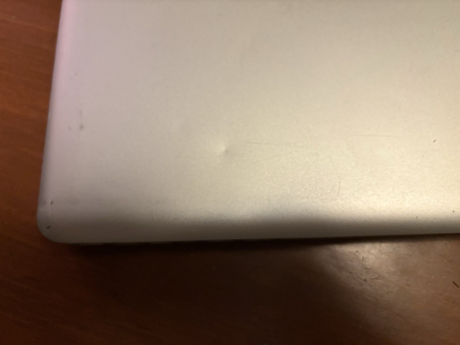 Apple And Windows Lot