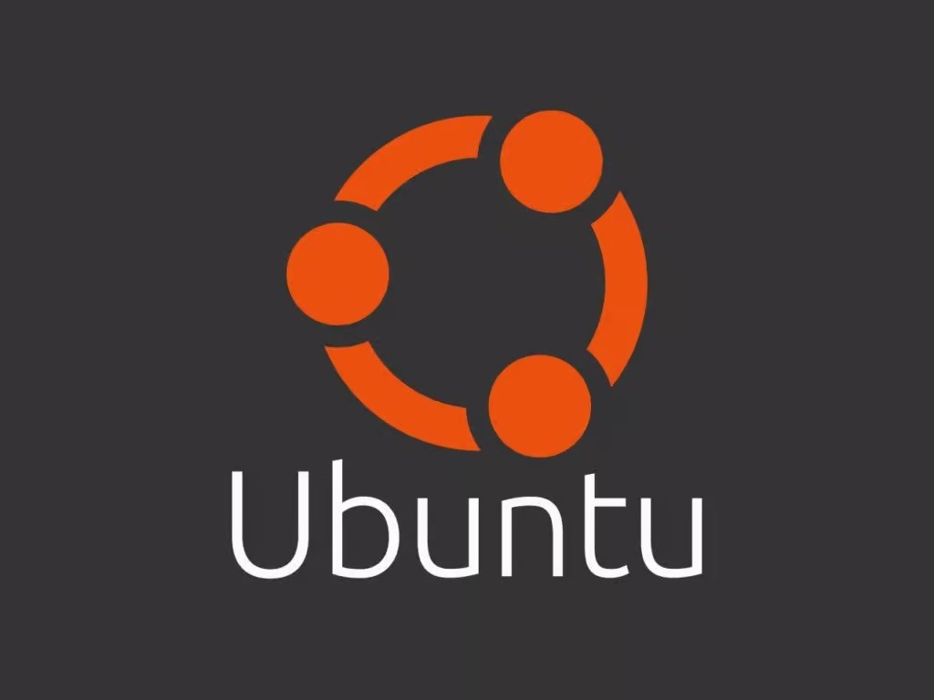 Ubuntu Linux 24.04.1 Newest LTS BOOTABLE LIVE USB Flash Drive 64bit FREE SHIP