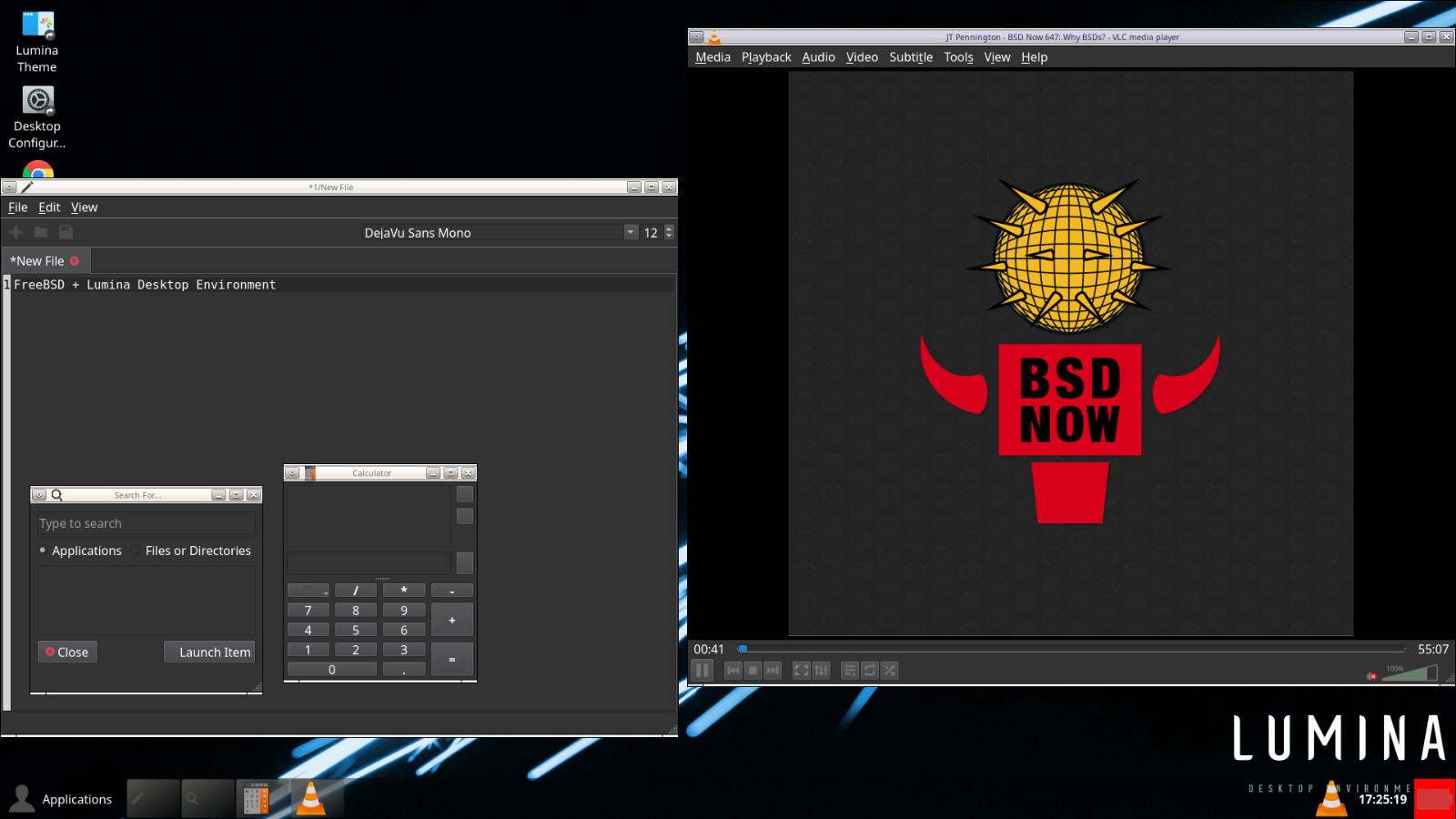 FreeBSD 14 install DVD for i386 32 bit x86 Core Duo Pentium M 4 C3 C7 Sempron