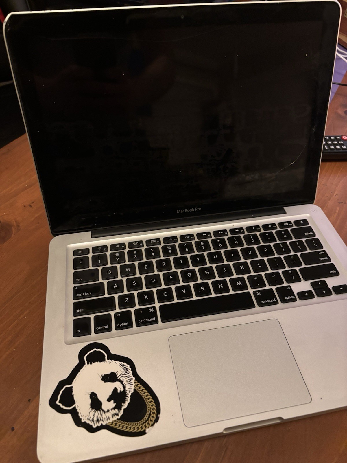 Apple And Windows Lot