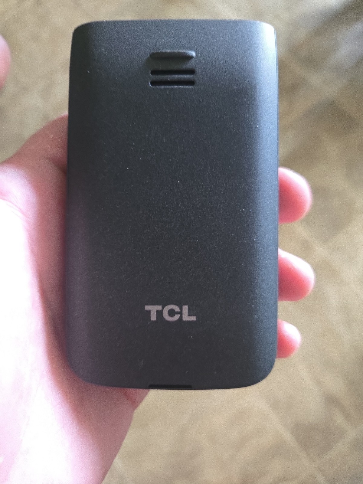 Model T435V 3.1 Os Version