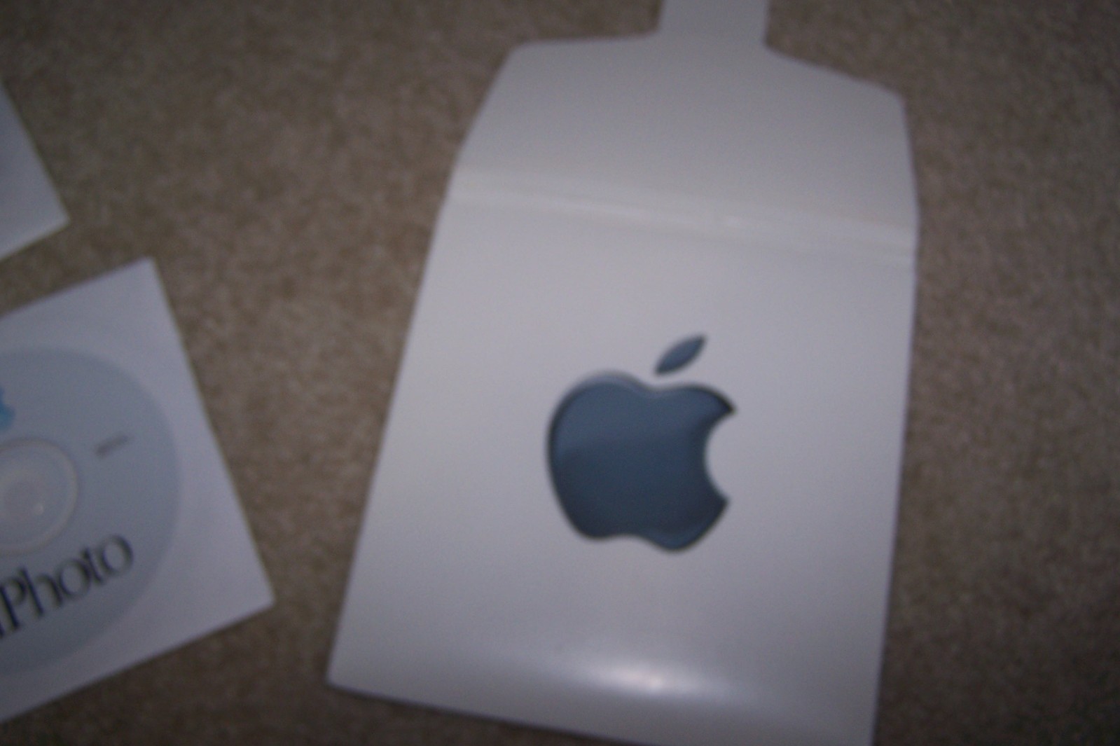 SIX Apple Power Mac G4 Software Restore discs Iphoto Imovie Hardware et year2000