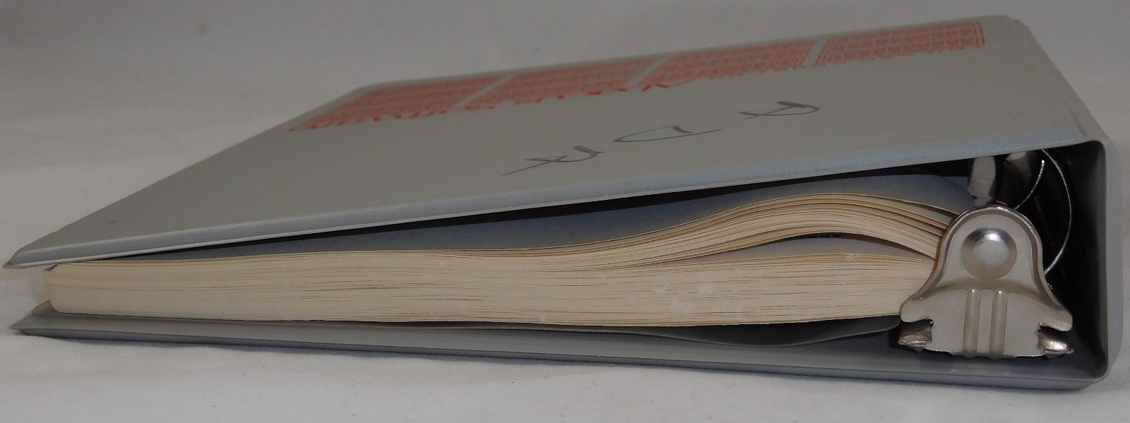 Working ADA Training Course For The C64 By Abacus Software w/manual & Slipcase