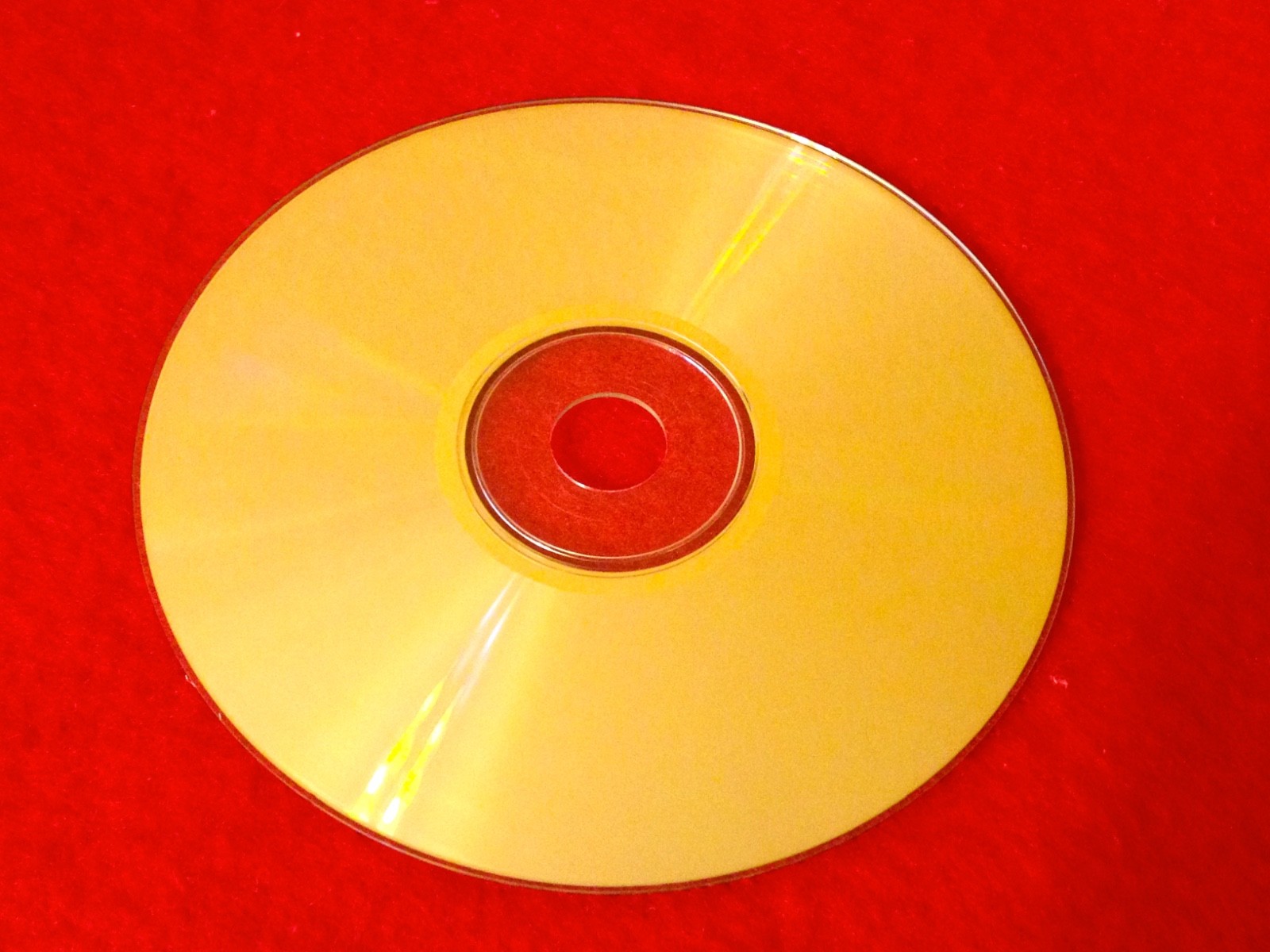 iMac AHT Disc v1.0.1 691-2751-A/ Macintosh Computer Software