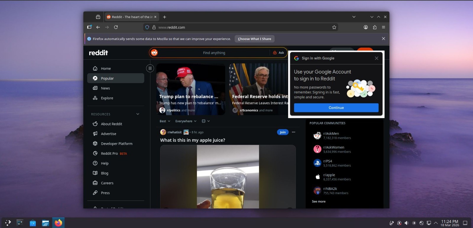 Solus Budgie 2025 – Bootable USB Live Installer – PC & Intel Mac – UEFI/BIOS