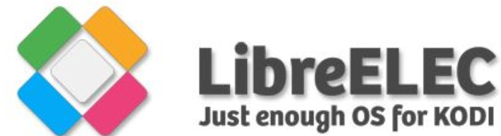 LibreELEC Linux Bootable USB Flash Drive High Speed Latest Version Desktop PC