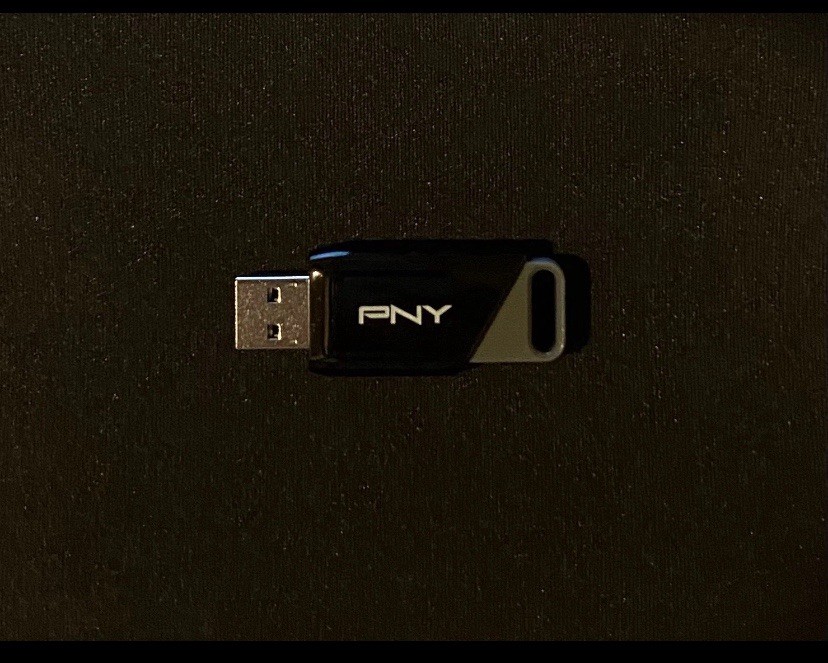 Tails Tor OS 6.15 | Full Install + Persistence | 64GB USB | Anonymous Browsing