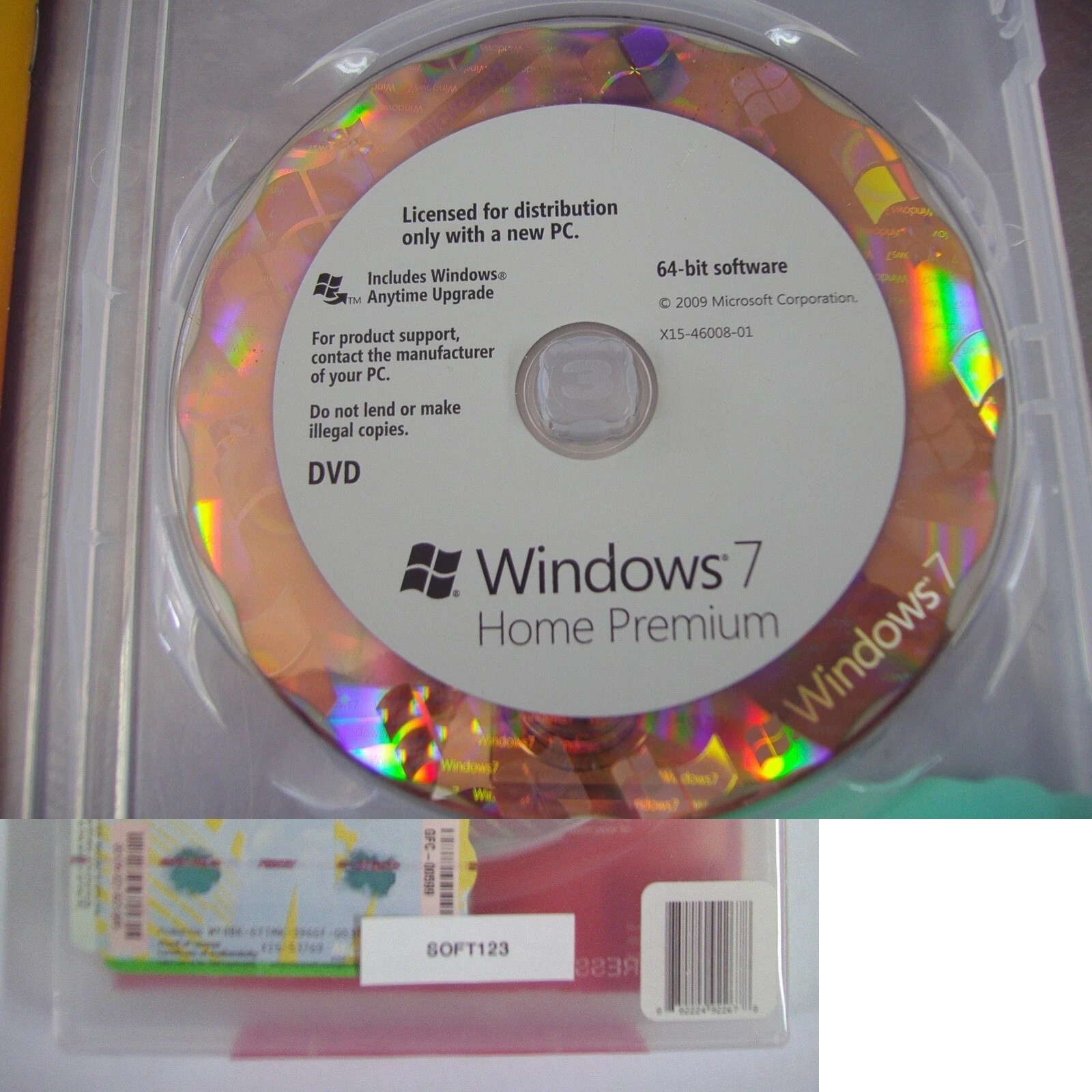 Adobe Creative Suite 5.5 CS5.5 Master Collection For Windows Full Version =NEW=