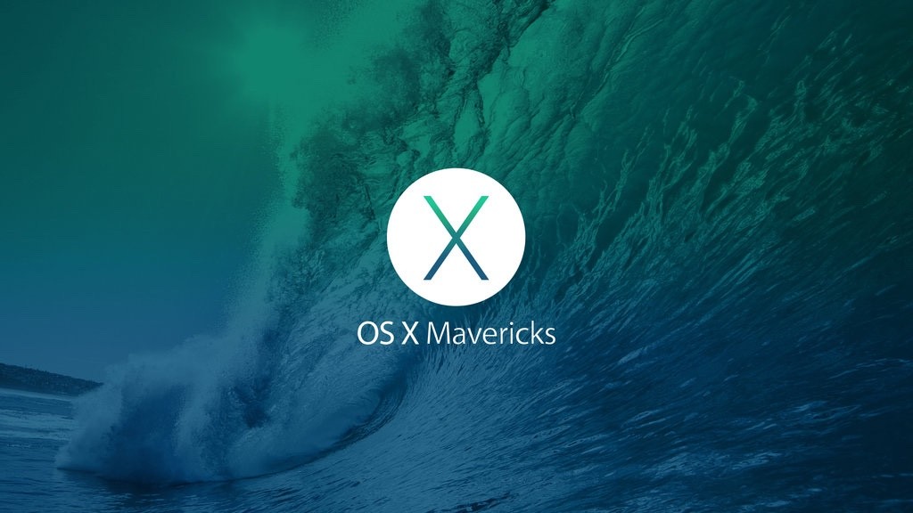 Mac Pro 3,1/4,1/5,1 Bootable 2-in-1 USB Installer Mavericks Yosemite