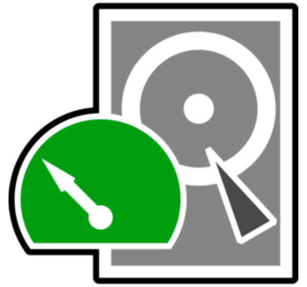 TestDisk & PhotoRec Bootable USB Flash Drive High Speed Latest Version Desktop