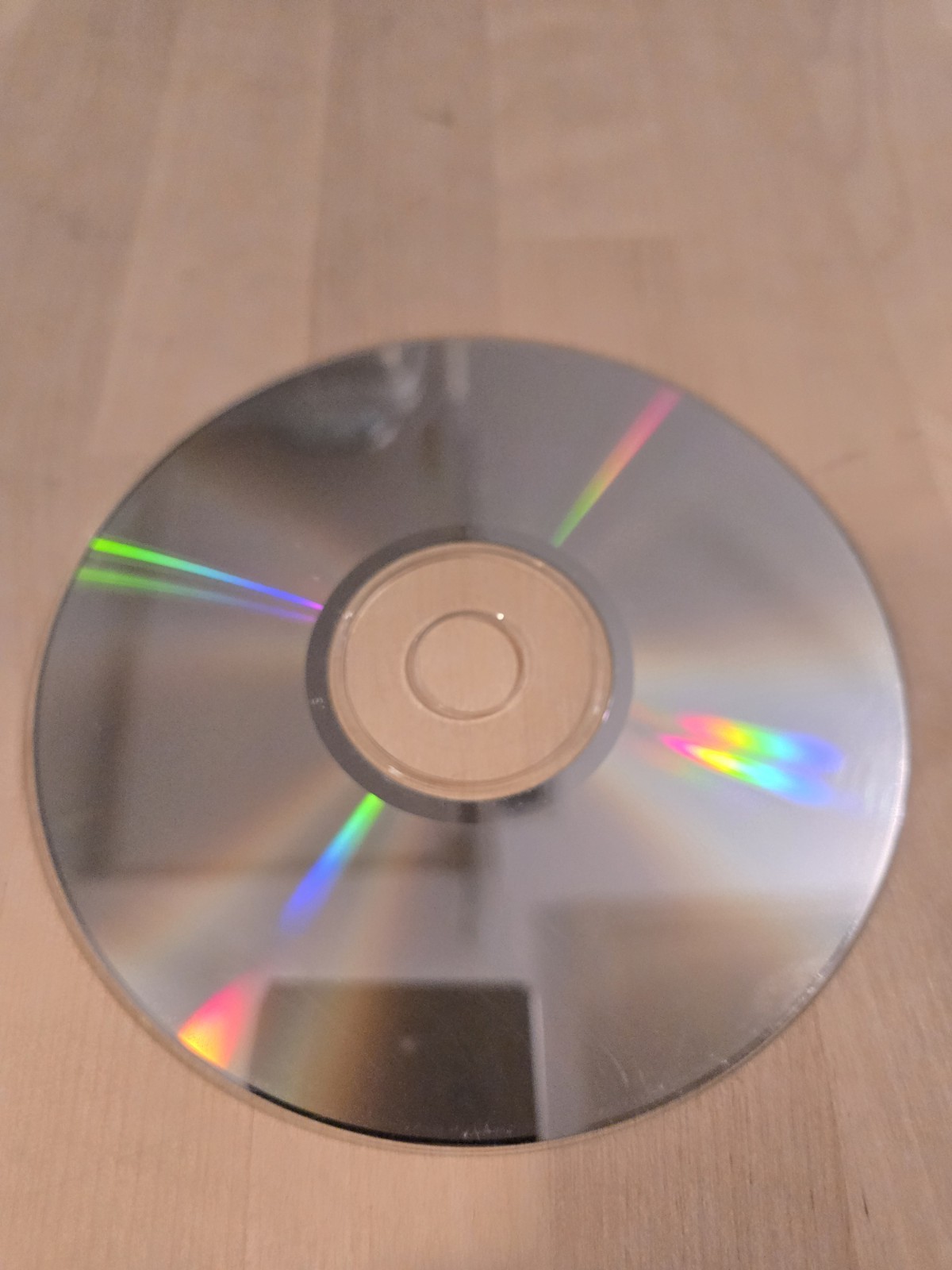 vintage os software OS/2 WARP 3 Greek BonusPak Disk