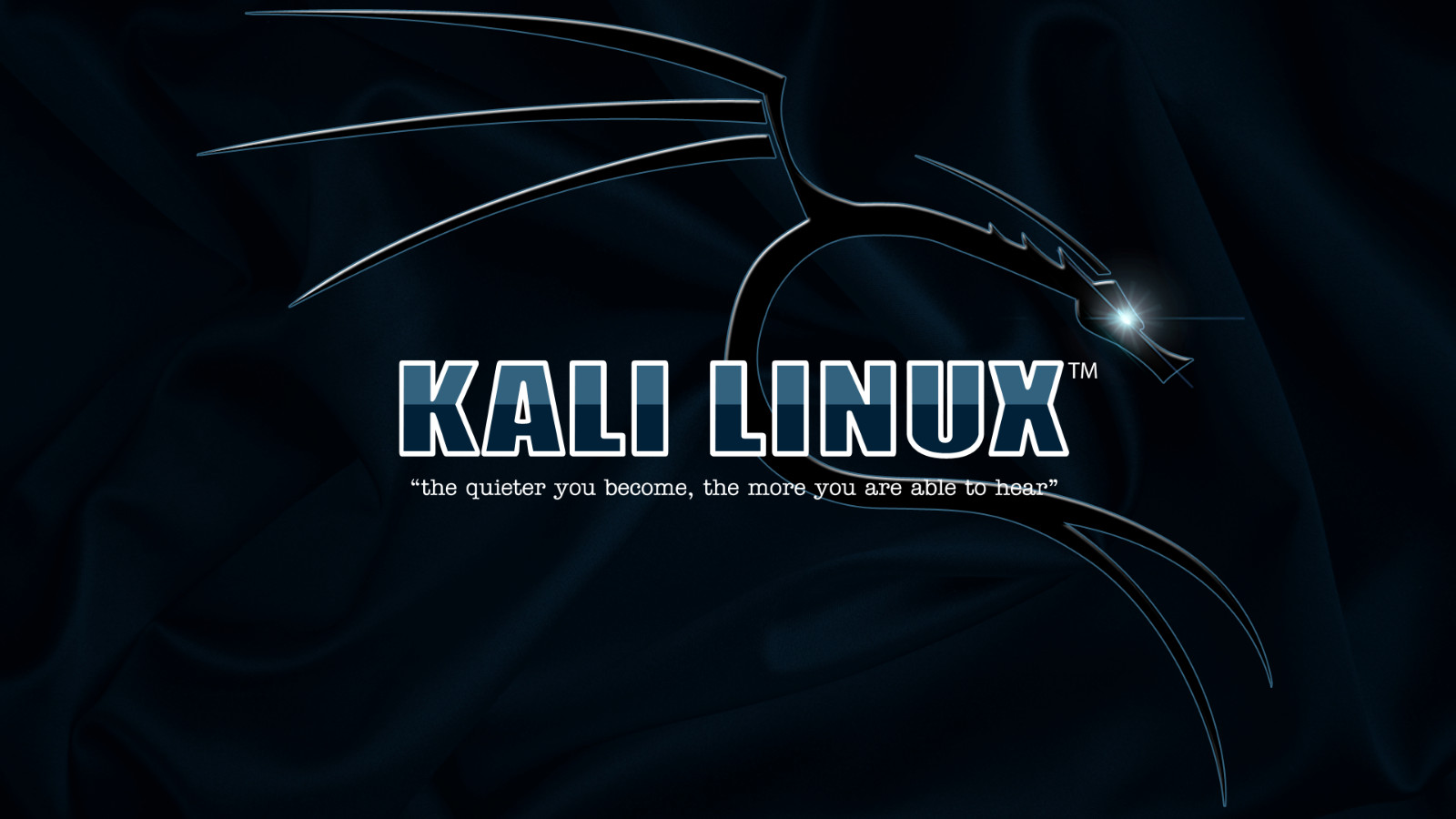 Kali Linux 64-Bit 2022 Bootable Live USB 32 GB Linux Penetration Testing