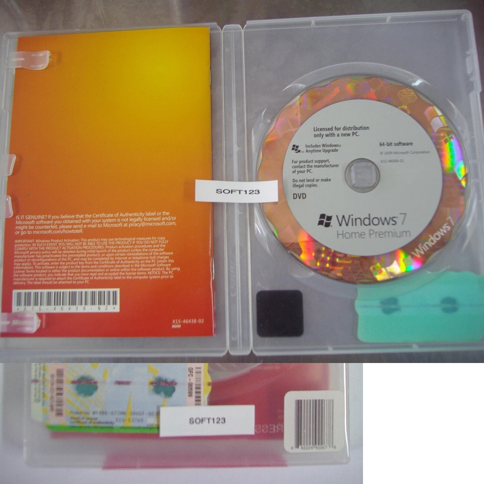 Adobe Creative Suite 5.5 CS5.5 Master Collection For Windows Full Version =NEW=
