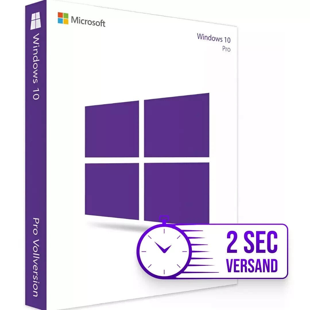 ⚽⚽⚽⚽⚽win 10 per key Full Version Instant Shipping⚽⚽⚽⚽⚽⚽