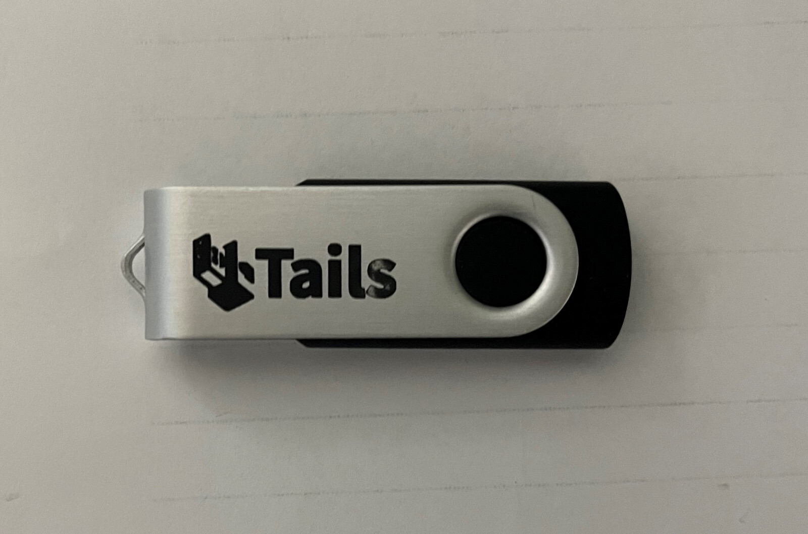 Tails Linux 5.15.1 Lates version – Safe Fast Secure Live Bootable Anonymous
