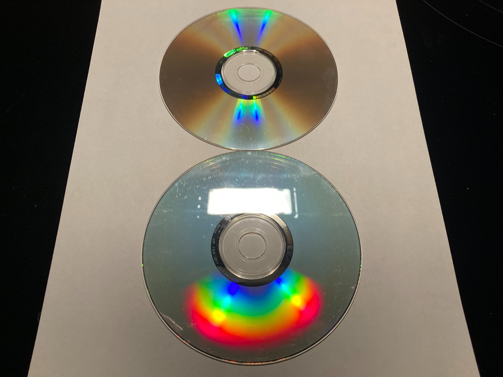 Microsoft Windows 2000 Professional OEM & Office Small Business CD Kit Read Desc