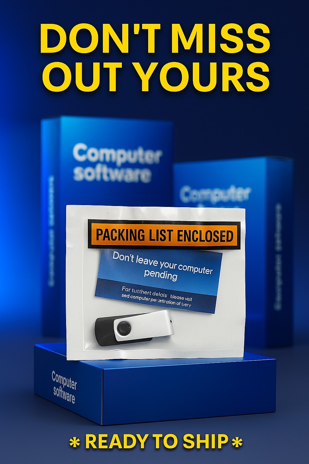 TAILS LINUX 6.15 USB DRIVE SAFE FAST SECURE LIVE BOOTABLE ANONYMOUS (FAST SHIP!)