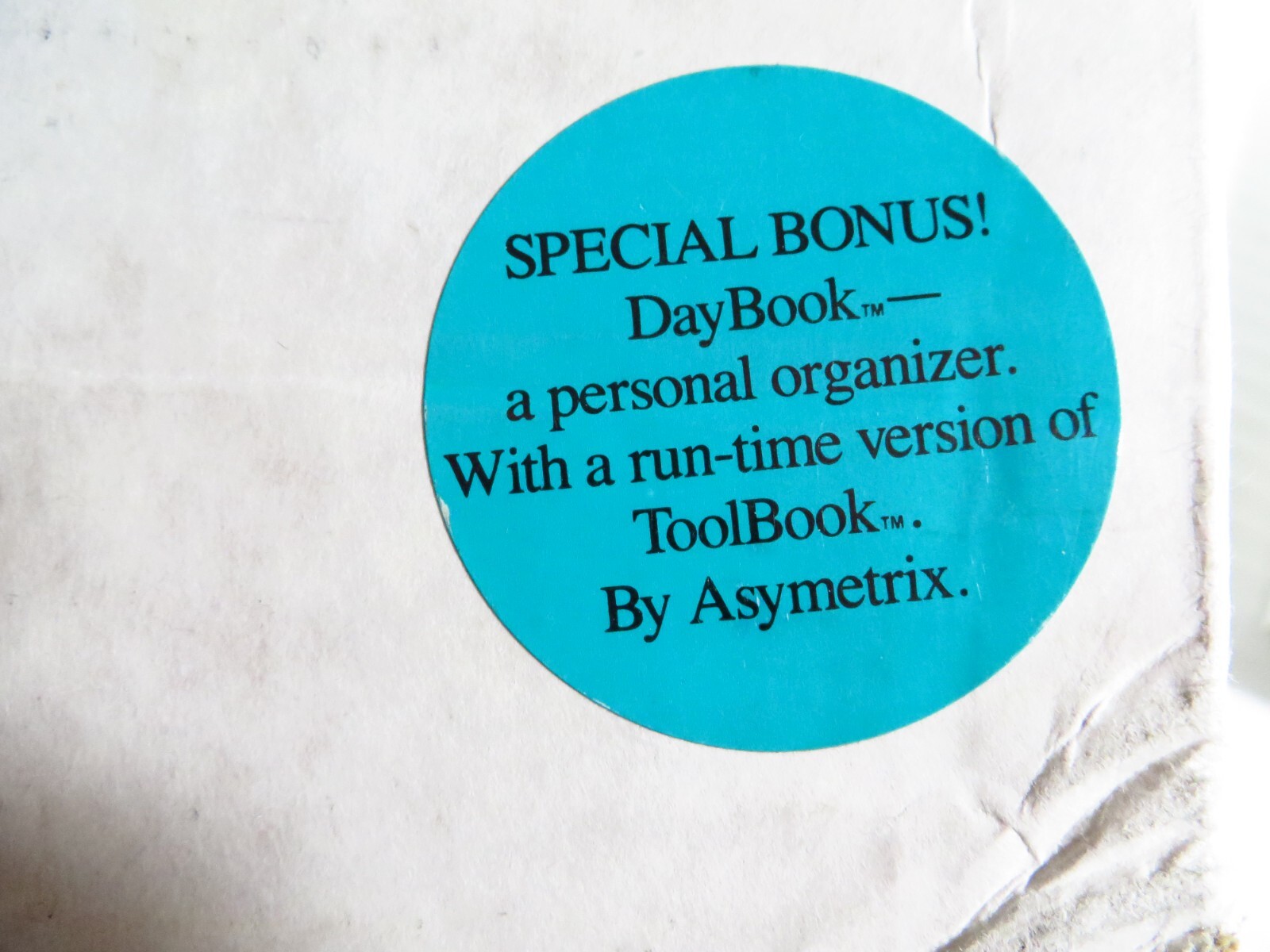 Vintage Microsoft Windows OS 3.0 DOS – 5.25″ 5 1/4” Floppy Software PC, 15 Discs