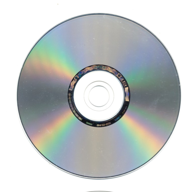 MS Windows Vista Business + Microsoft Office Pro 2007 Trial Launch Kit – 2xCD