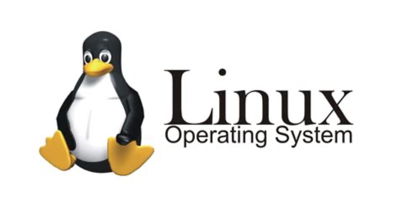 linux os usb bootable