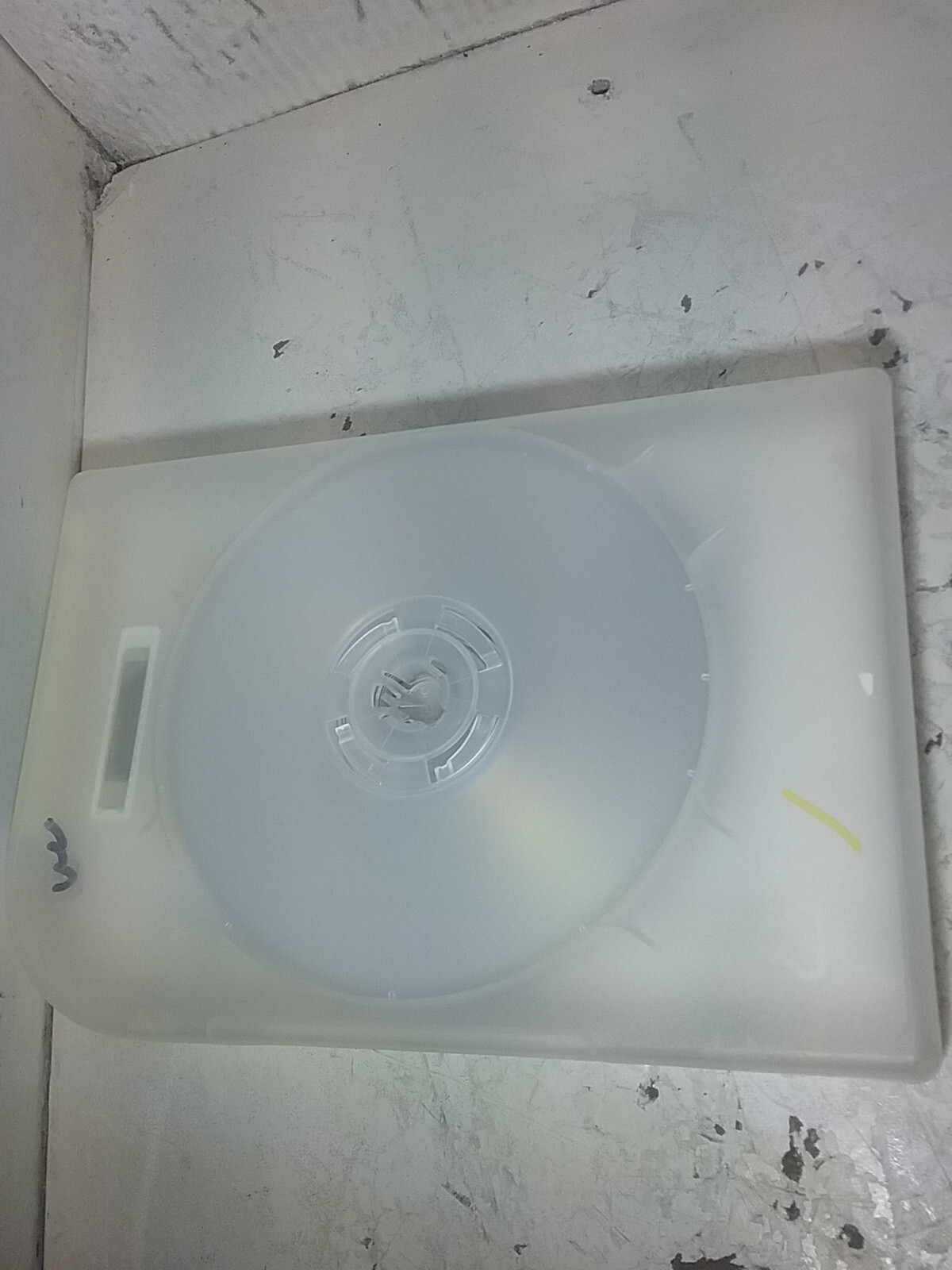 Microsoft Windows 7 UItimate Home Premium Upgrade GLC-00182 (2 Discs) N17