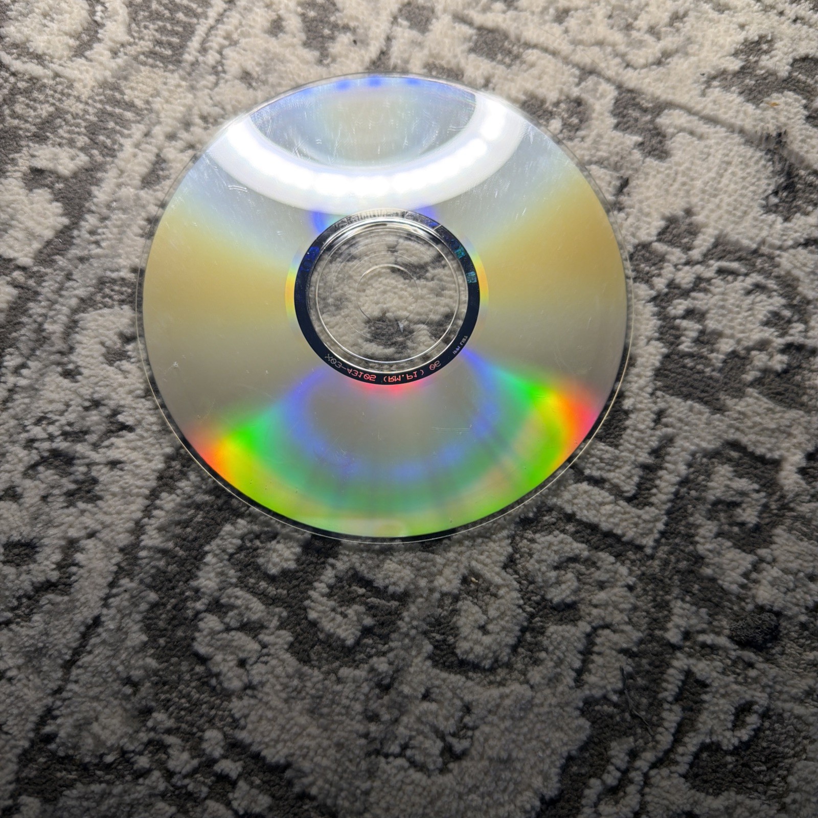 Microsoft Windows 98 Upgrade PC CD-ROM with CD-Key 1998 Original Retail Version