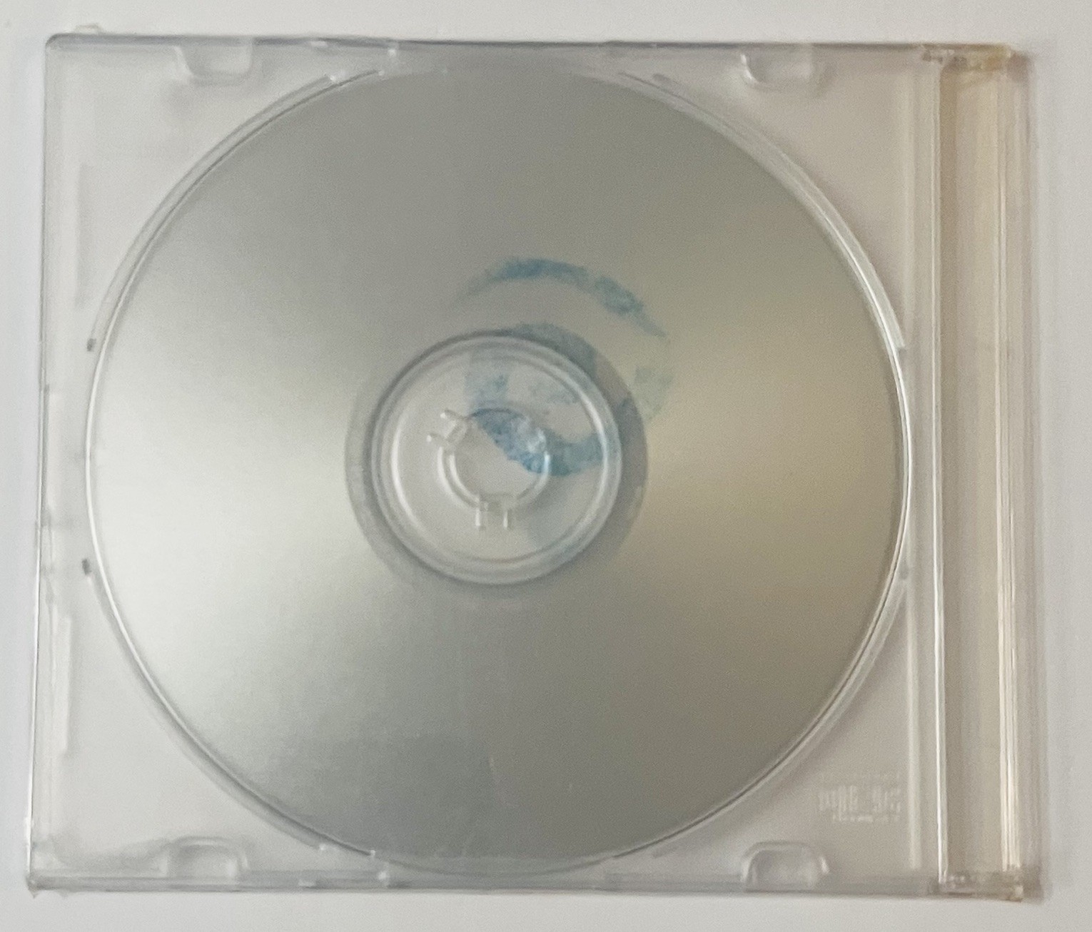 NEW OpenOSX GIMP 1.2.3p2 Mac OS X Deluxe Installer v4, Factory Sealed (2002) CD