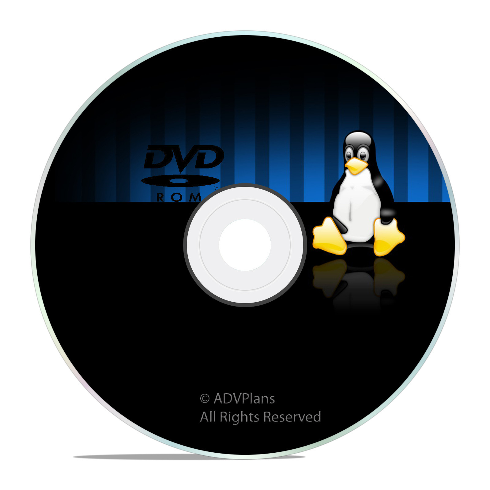 LINUX UBUNTU 32 BIT OPERATING SYSTEM-NO MORE WINDOWS 7 WITH NEW OS 17.04 – DVD