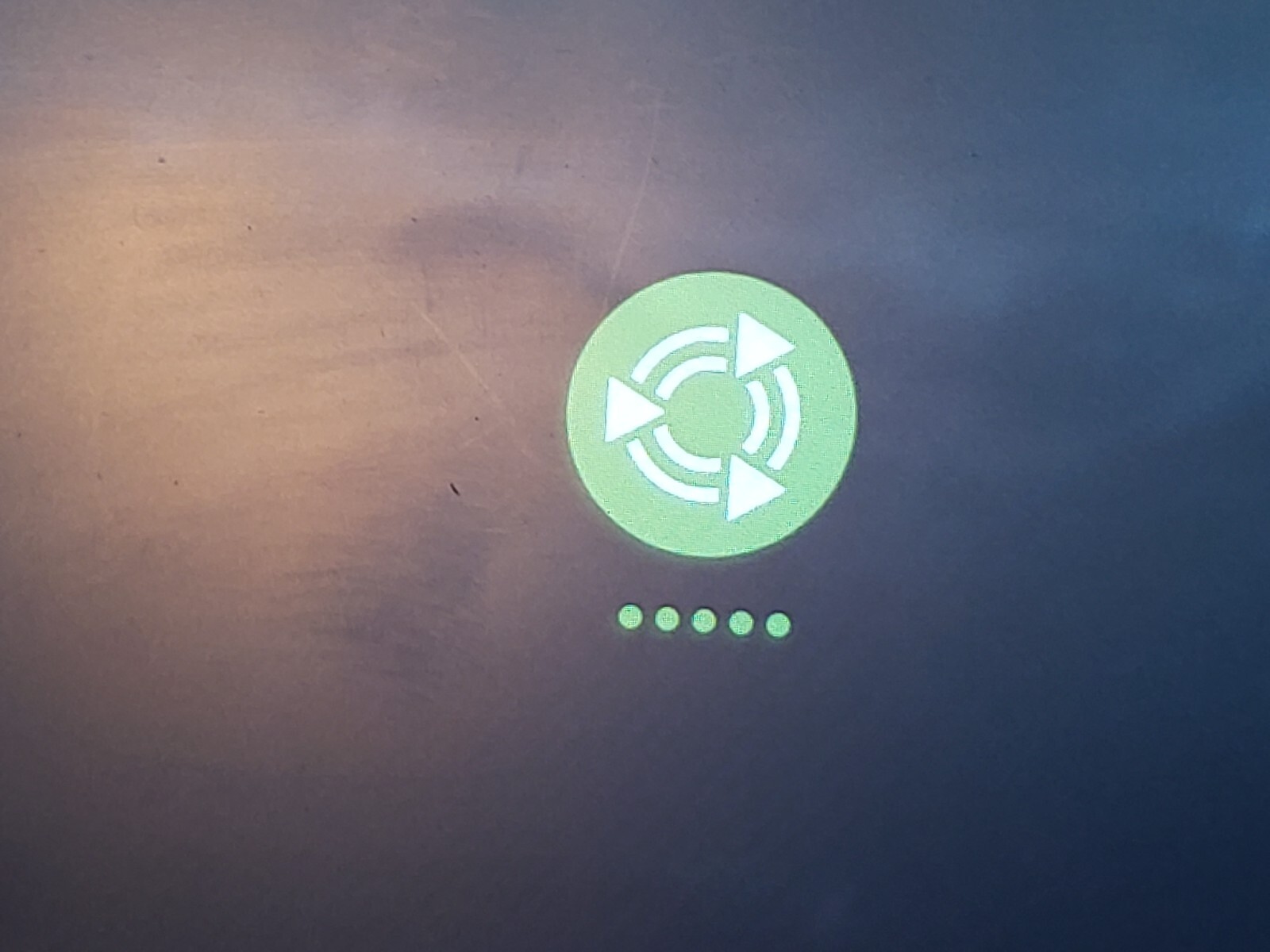 ubuntu MATE 22.04.2 LTS – Desktop – for Raspberry Pi 3 & 4