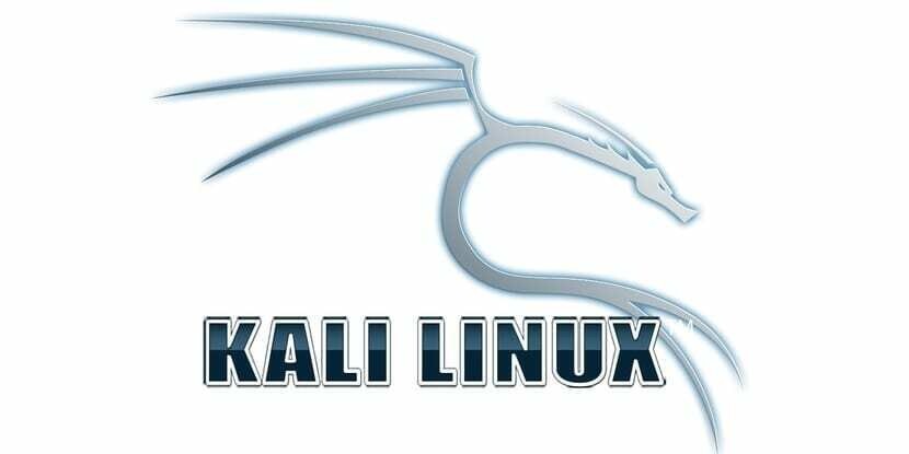 USB PEN DRIVE KALI LINUX FOR RECOVERY PC READY STICK LAPTOP COMPUTER