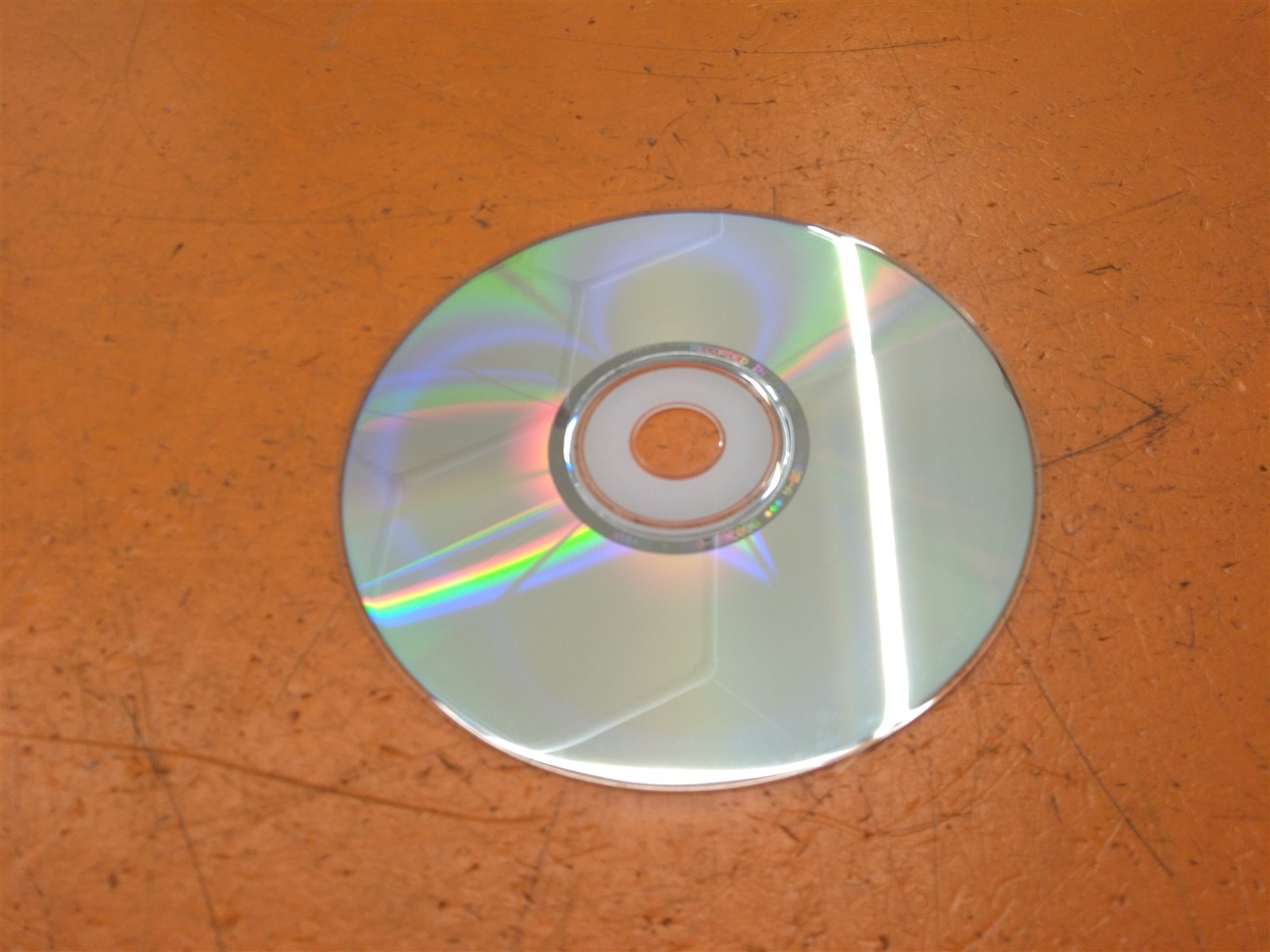 ⭐️⭐️⭐️⭐️⭐️ Apple Getting Started With Mac OS X v10.2 Disc Only