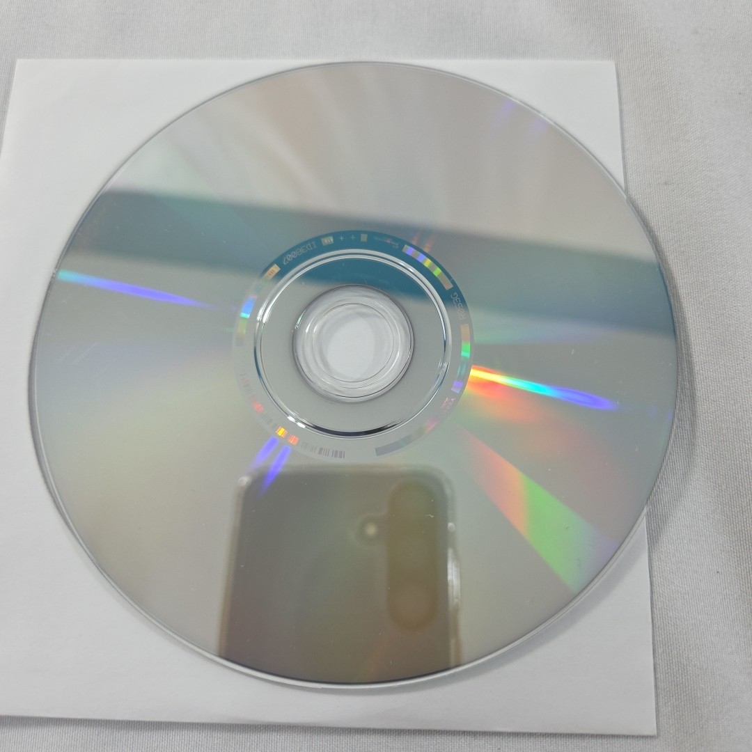 Dell Windows Vista Business 32-Bit SP1 ~ Disc Disk DVD – OEM 2008