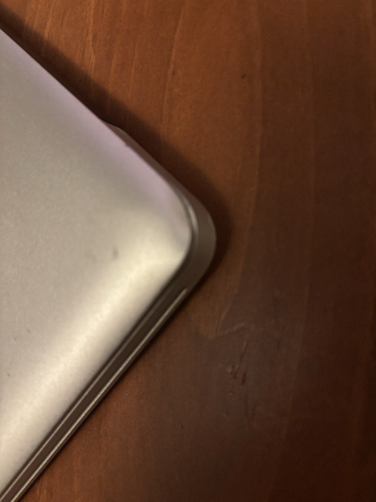 Apple And Windows Lot