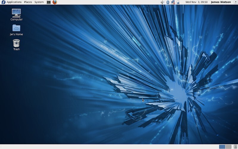 Fedora LXDE Live Install DVD | Latest 2025 Version Same-Day Shipping California