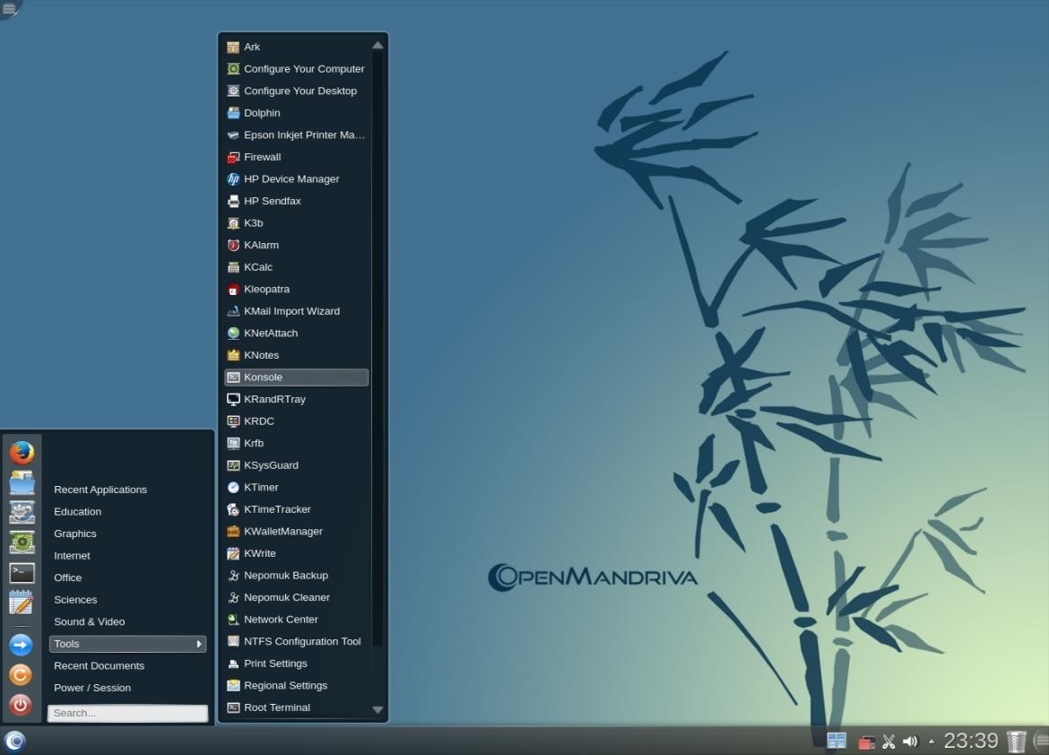 🔥 18 Linux Distros Bootable USB | Fedora Debian Mint Tails MX Puppy & Many More
