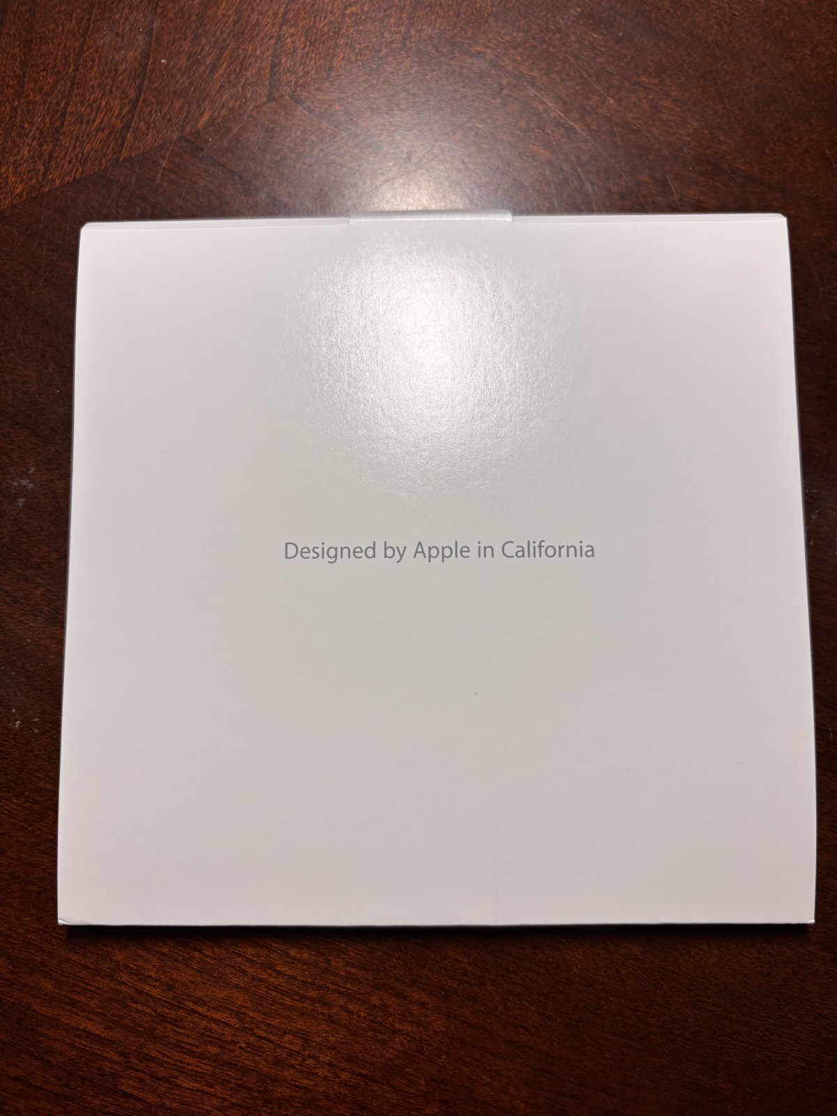 Apple Snow Leopard Mac OS X 10.6.3 Operation System Install Retail MC573Z/A DVD