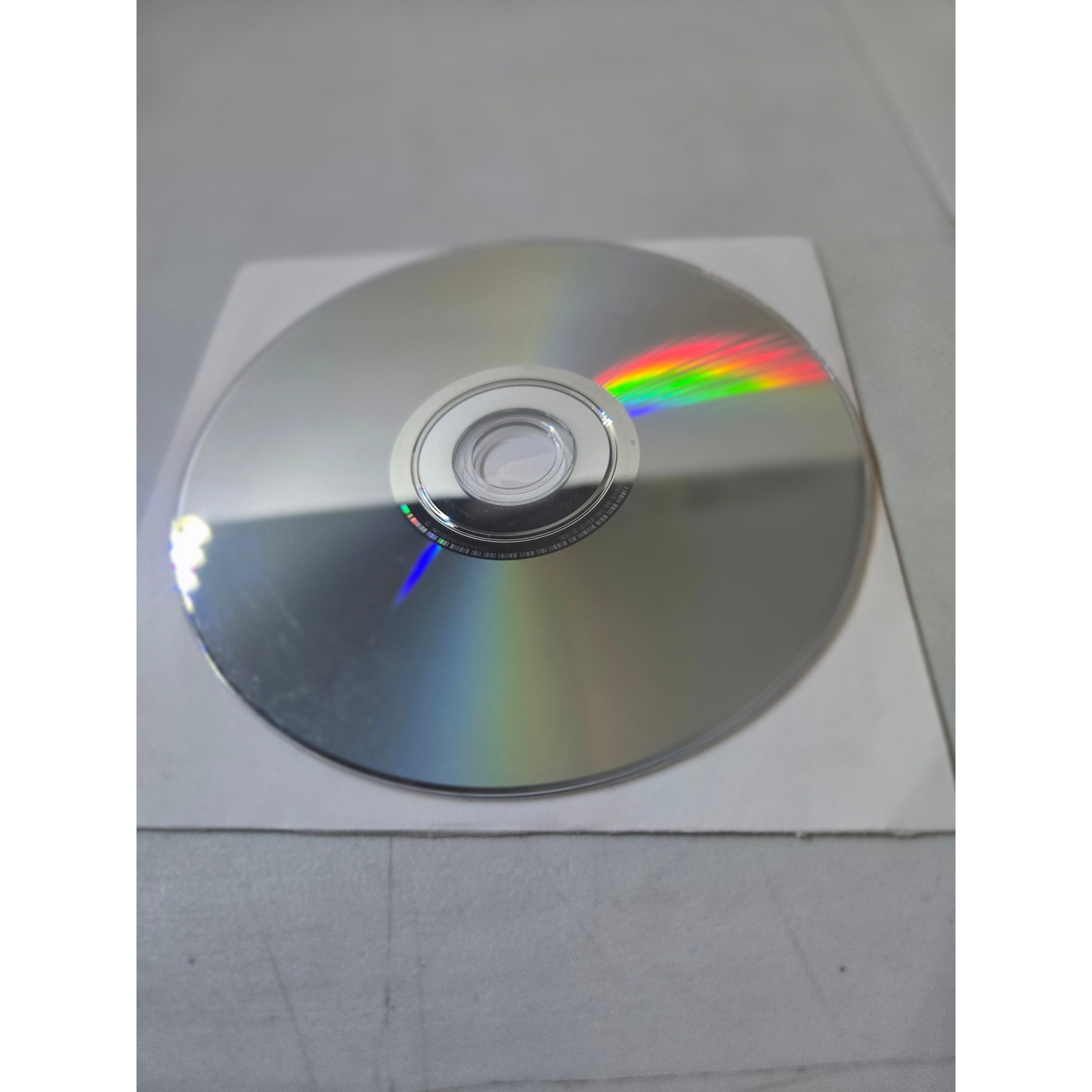 Lot of 3 Dell Windows 7 Home Premium 64-Bit Reinstallation DVD OS P/N 0R7XD1