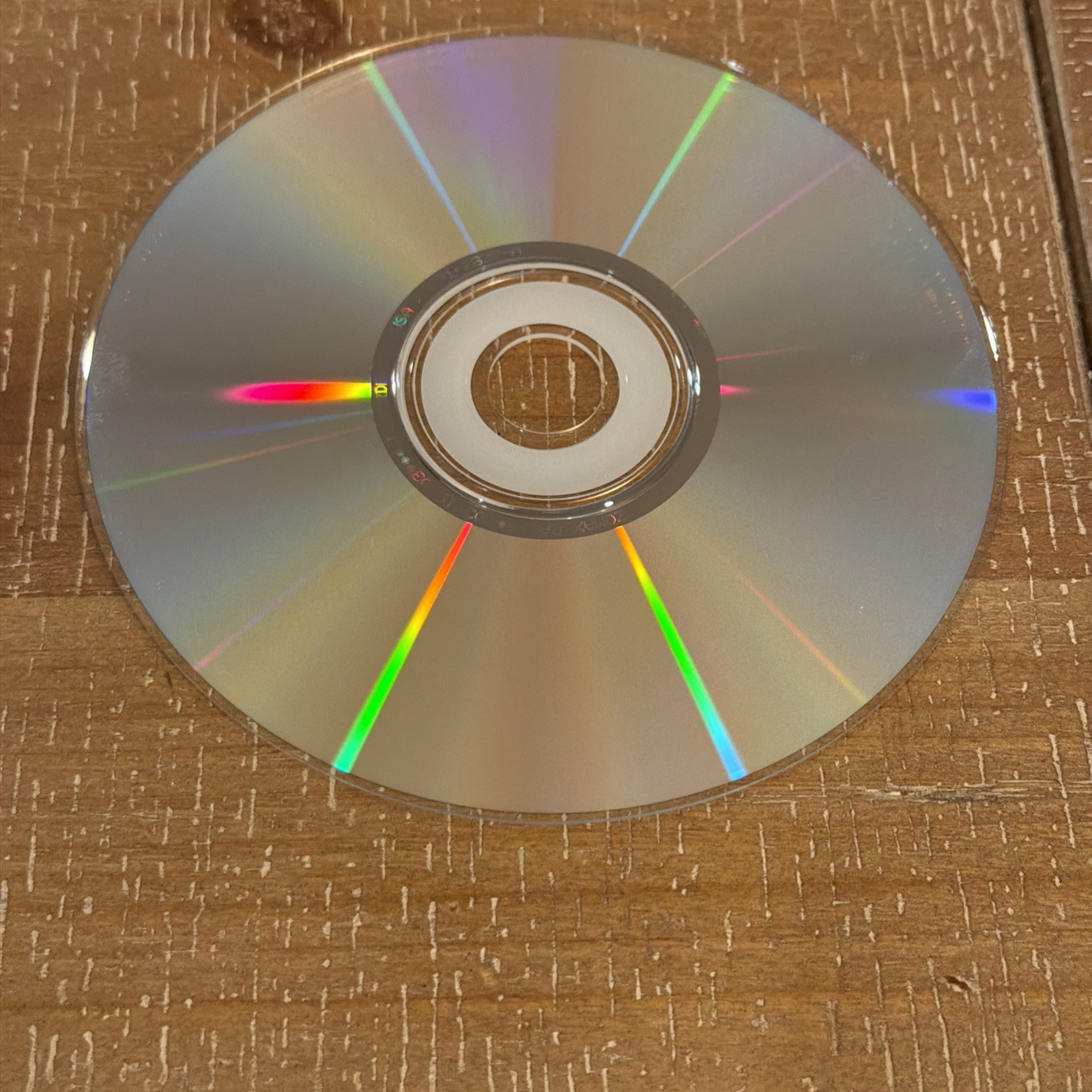 Vintage Apple Power Mac G4 Install Restore Software CDs Mac OS 9.0.4 Version 2.0