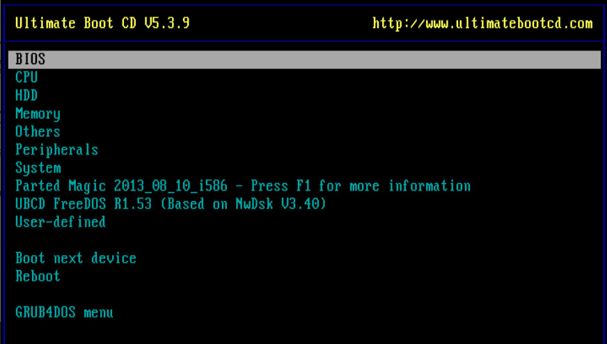 Top 20 Linux OS Multi-Boot USB 2025 – Ultimate Compilation of Linux OS and Tools