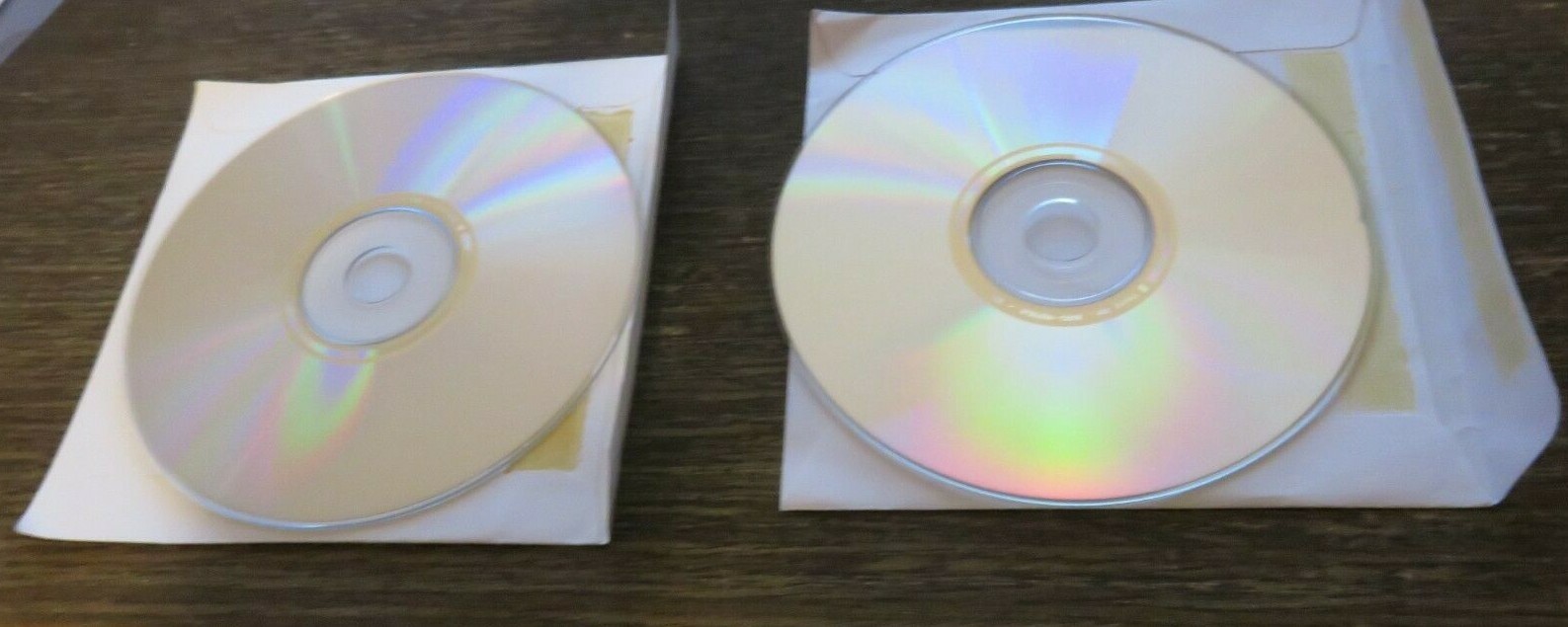 Microsoft windows 2000 advanced server Evaluation Software and RC 2