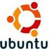 Ubuntu 26.04 Server DVD (AMD64)