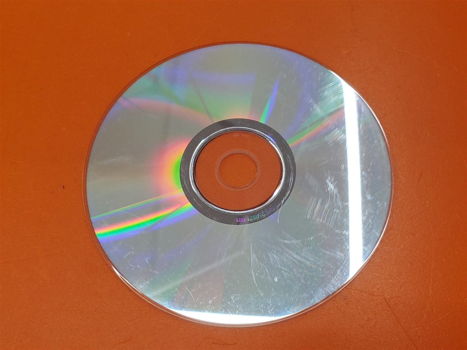 ⭐️⭐️⭐️⭐️⭐️ Compaq 1400P Color Inkjet Printer Version 1.0 Software Disc Only