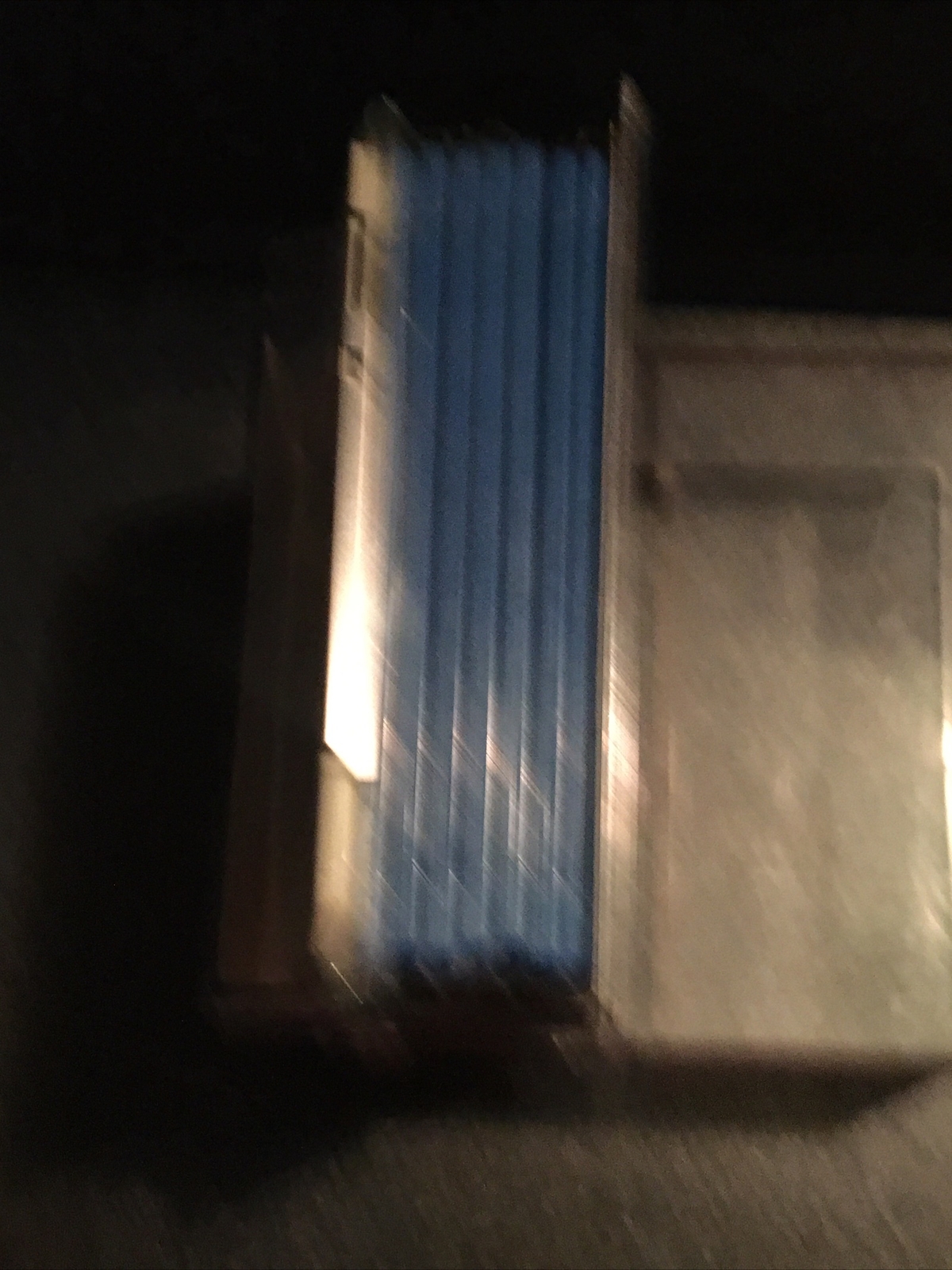 Flopy disk Vintage IBM DOS 3.5 Inch Floppy Disk Disc Version In Box Some Used
