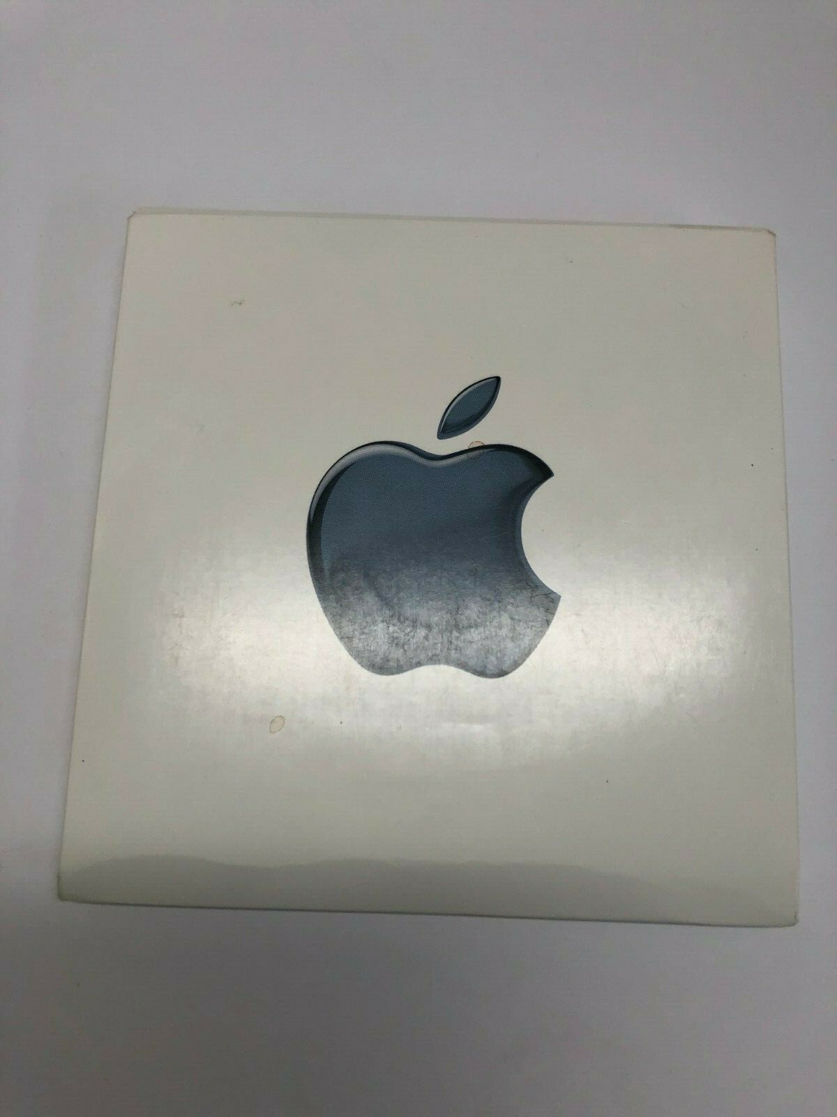 Apple iMac Software Restore CD’s of OS 9.1, Mac OS X 10.0.3 CD Version 1.1